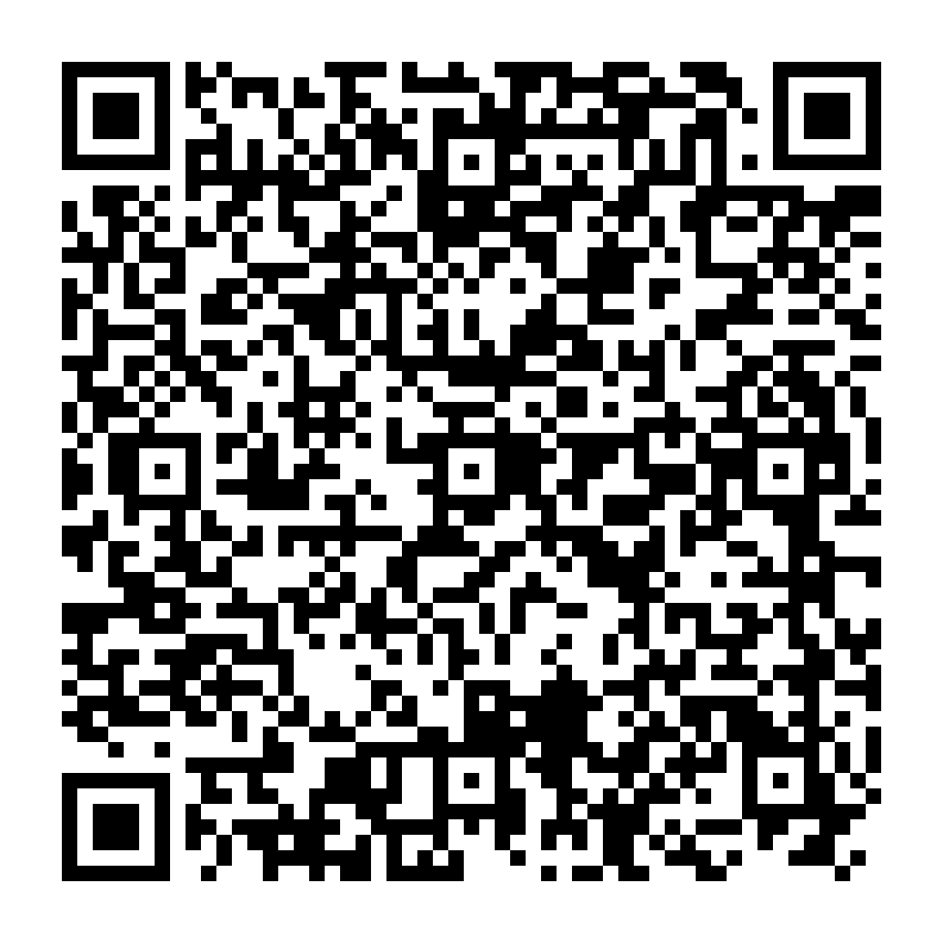 QR კოდი
