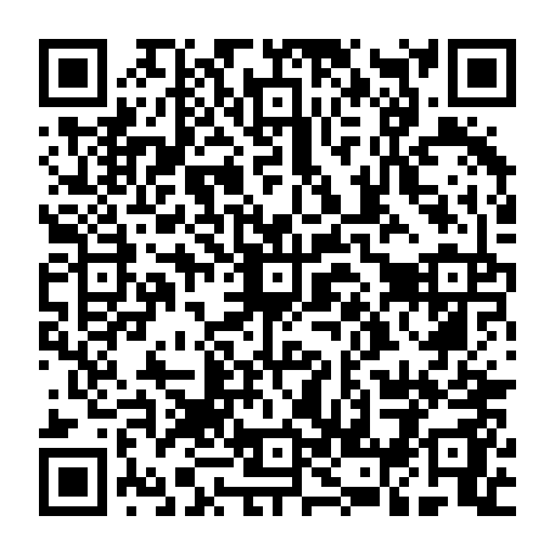 QR კოდი