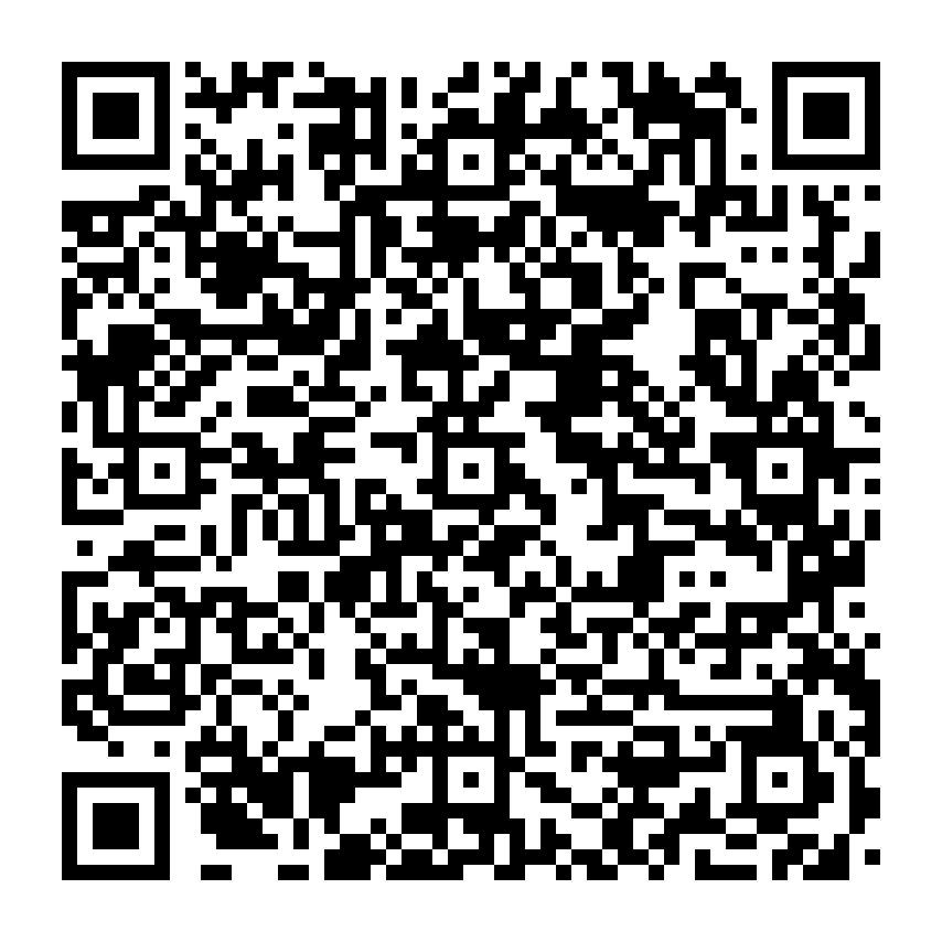 QR კოდი