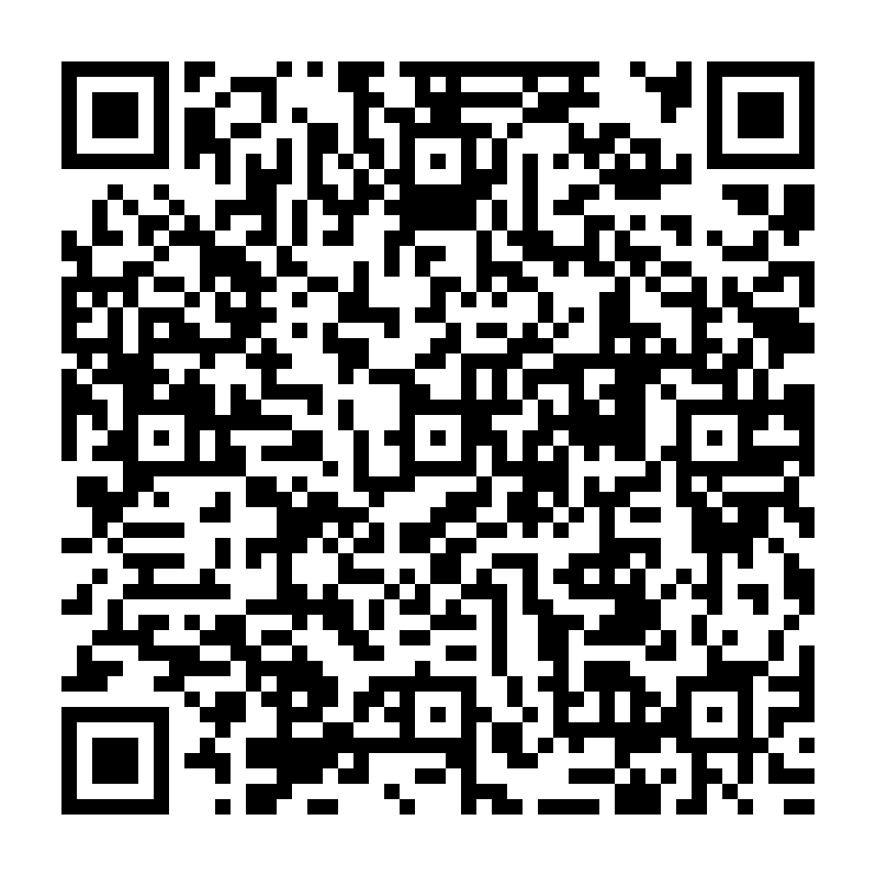 QR კოდი