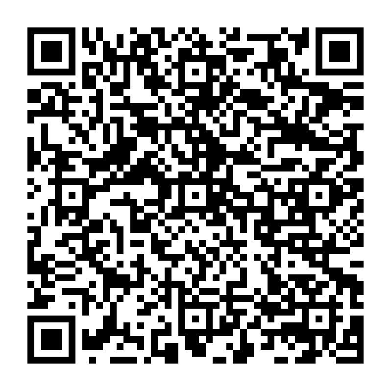QR კოდი