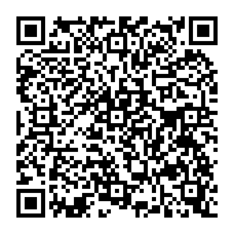 QR კოდი
