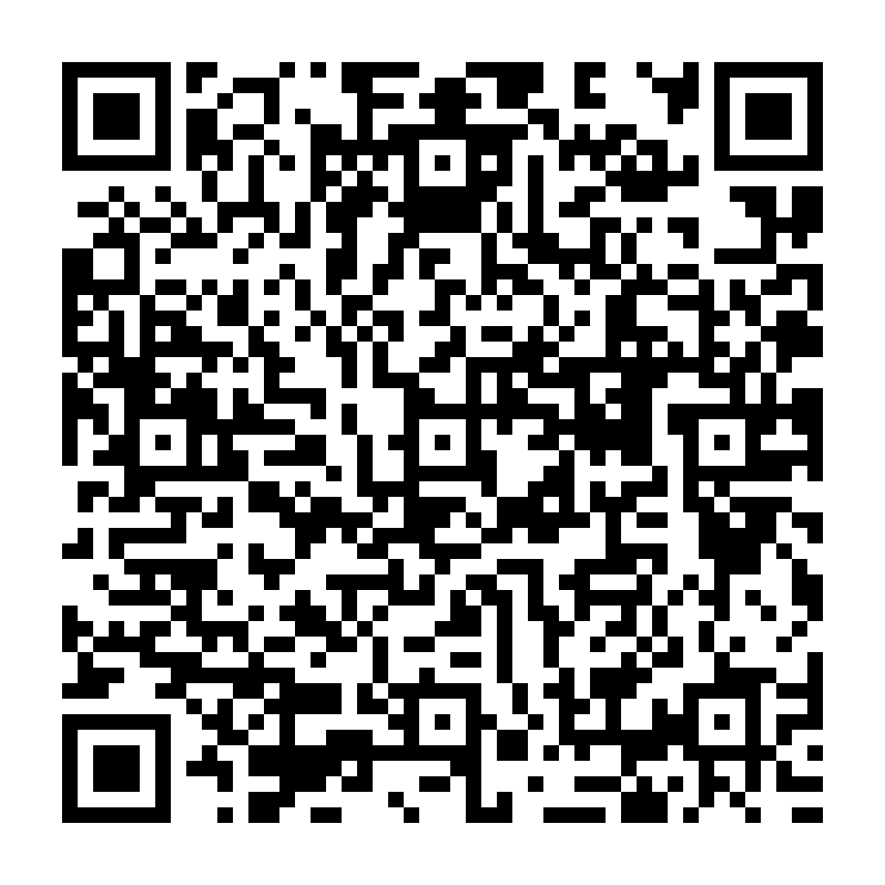 QR კოდი