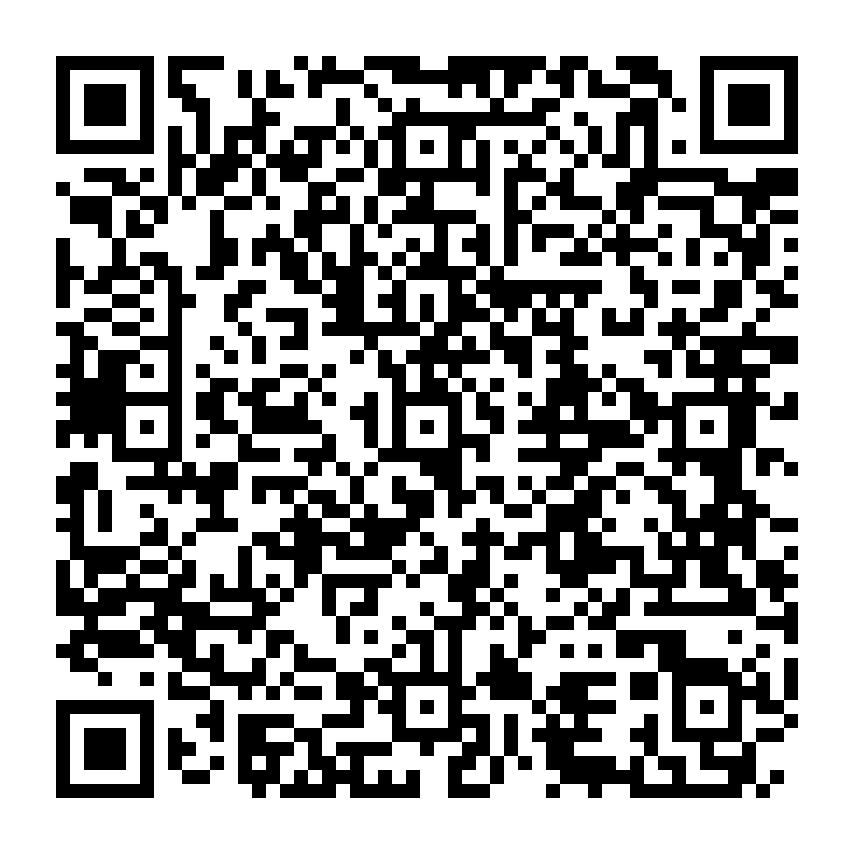 QR კოდი