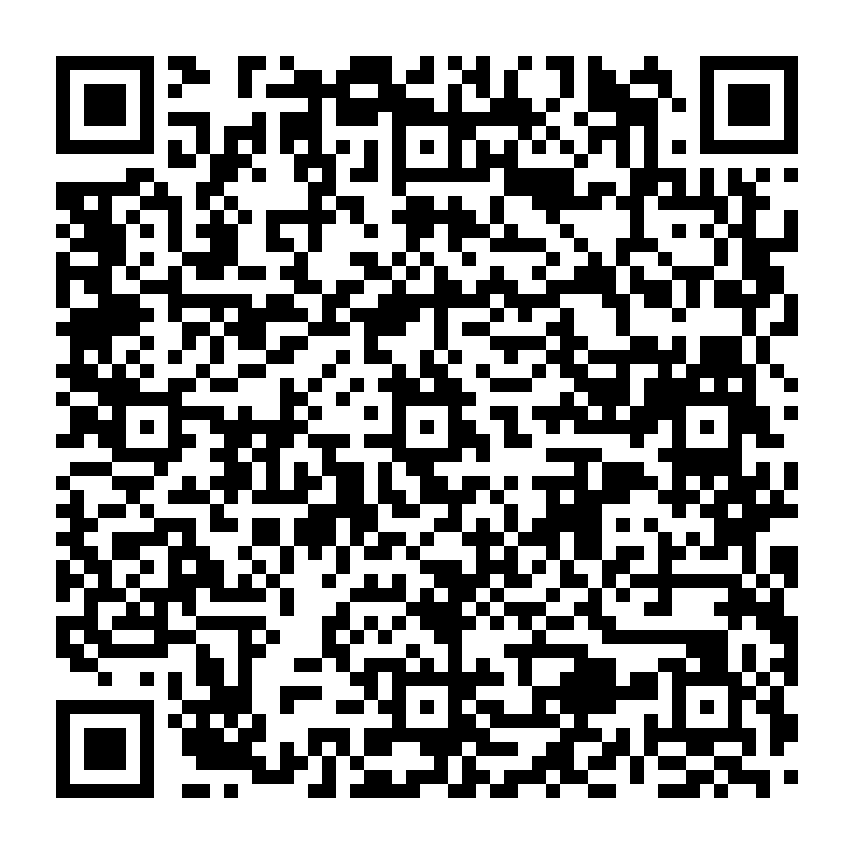QR კოდი