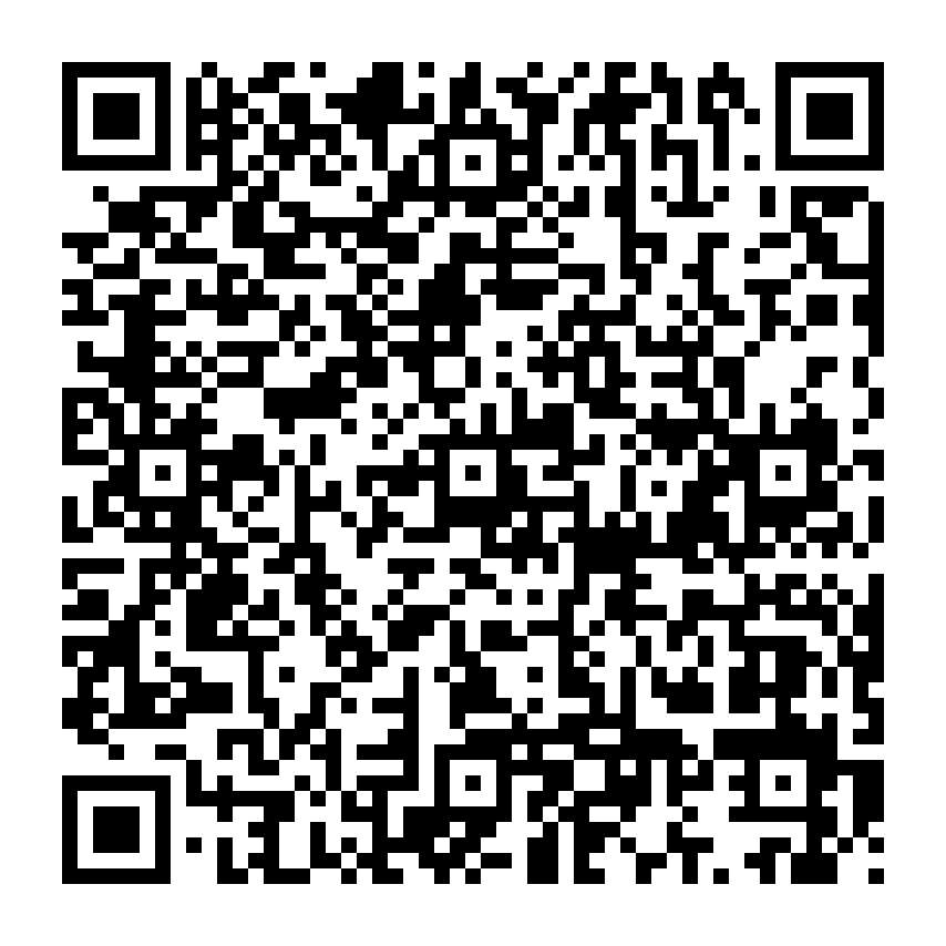 QR კოდი