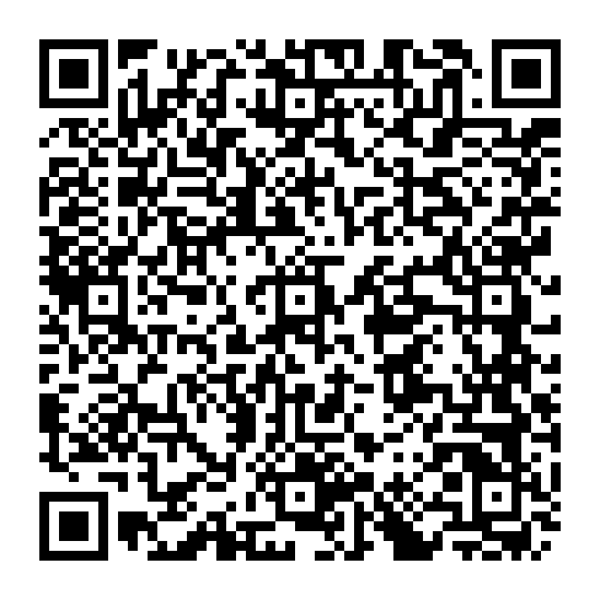 QR კოდი