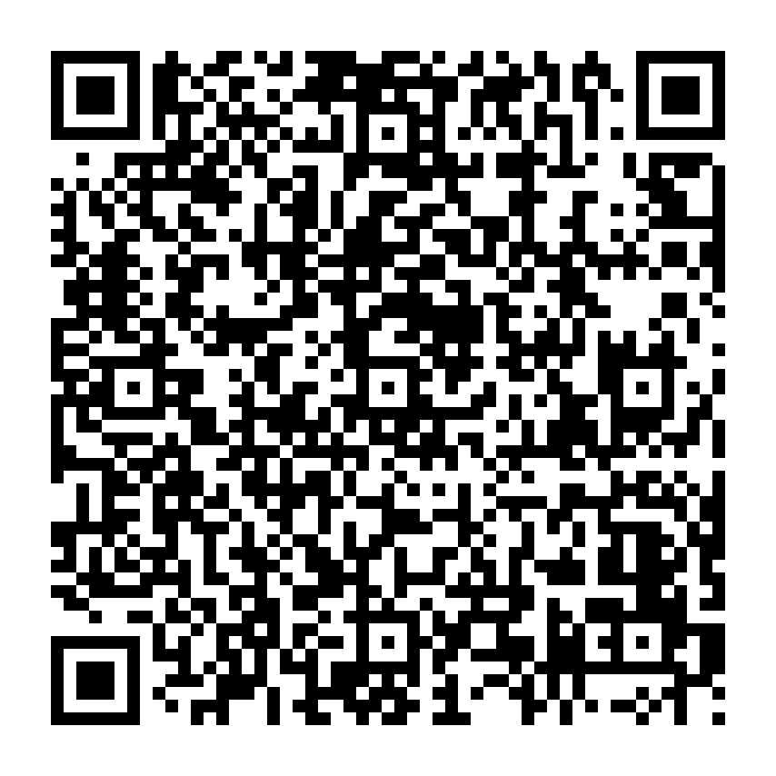 QR კოდი