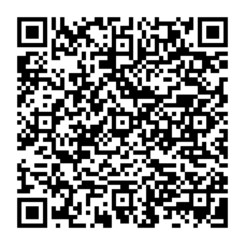 QR კოდი
