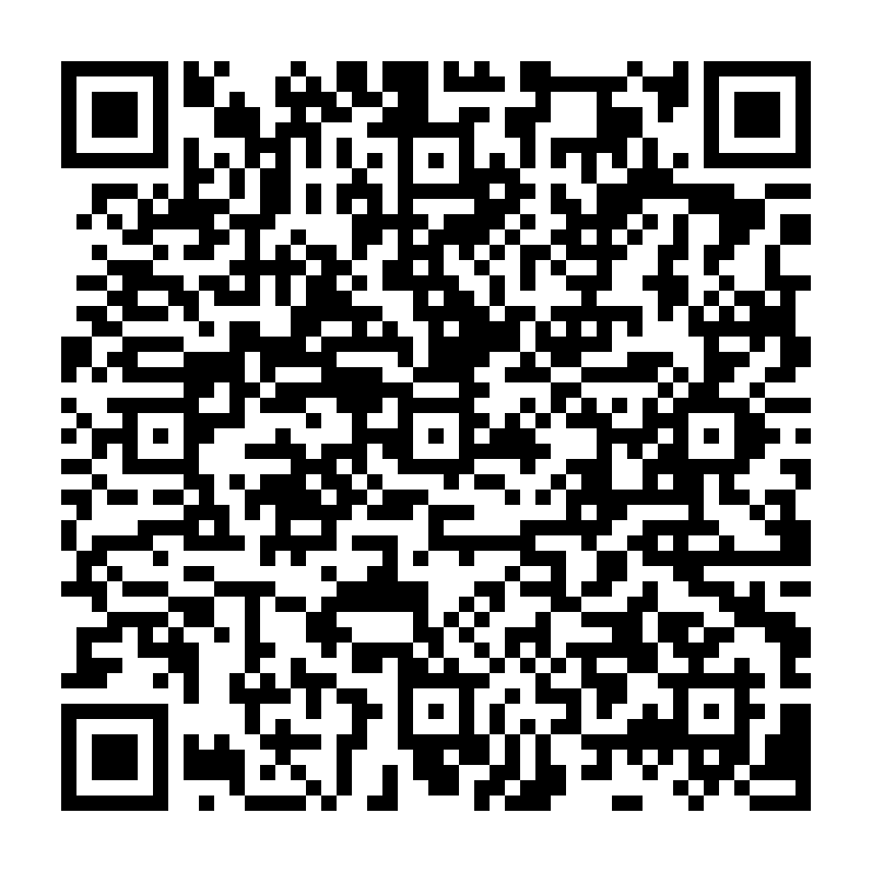 QR კოდი