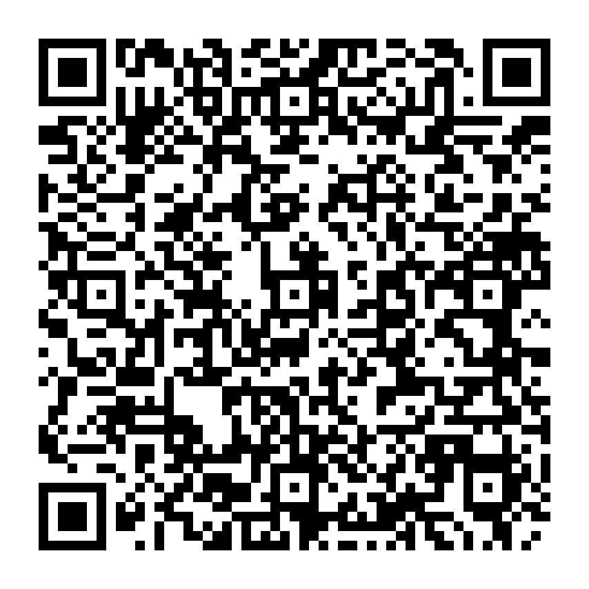 QR კოდი