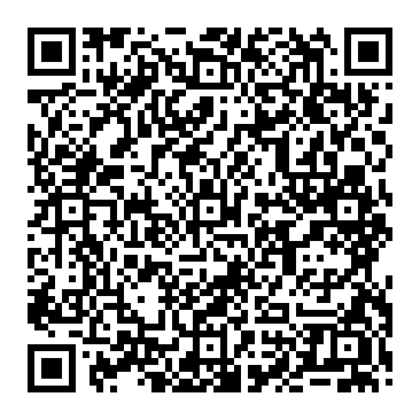 QR კოდი