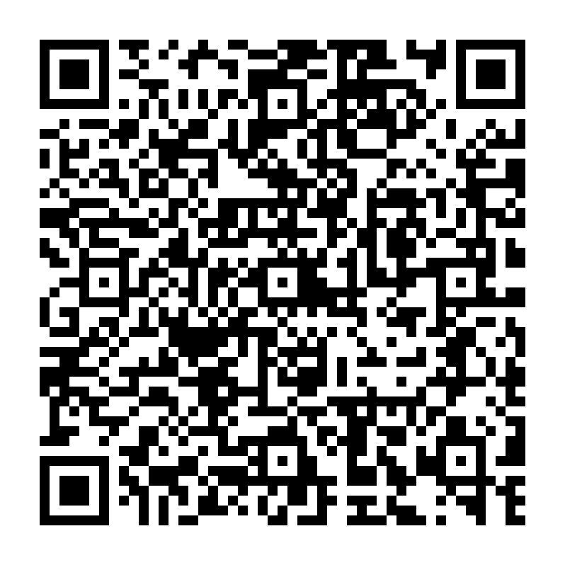 QR კოდი