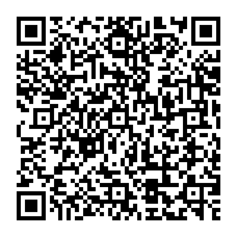 QR კოდი