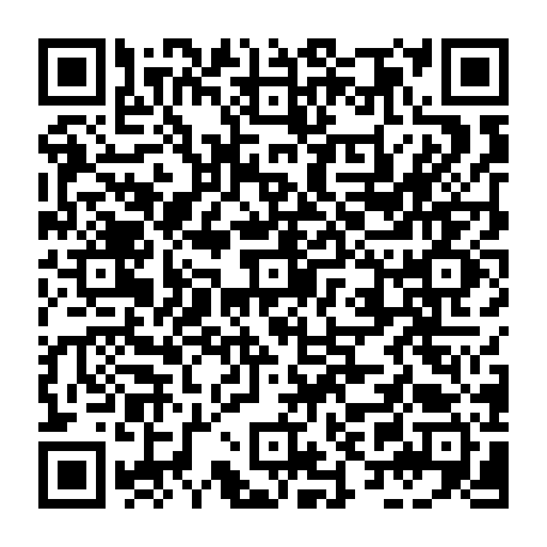 QR კოდი