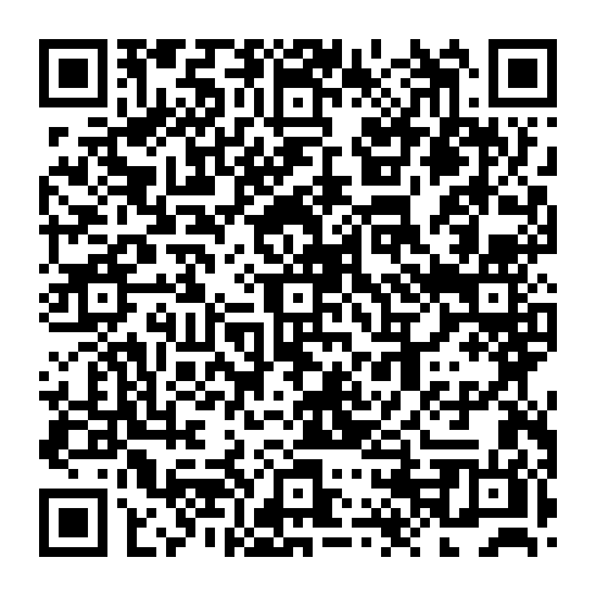 QR კოდი