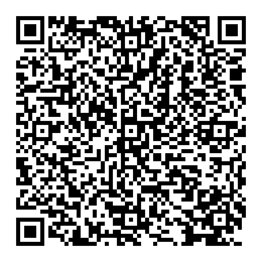 QR კოდი