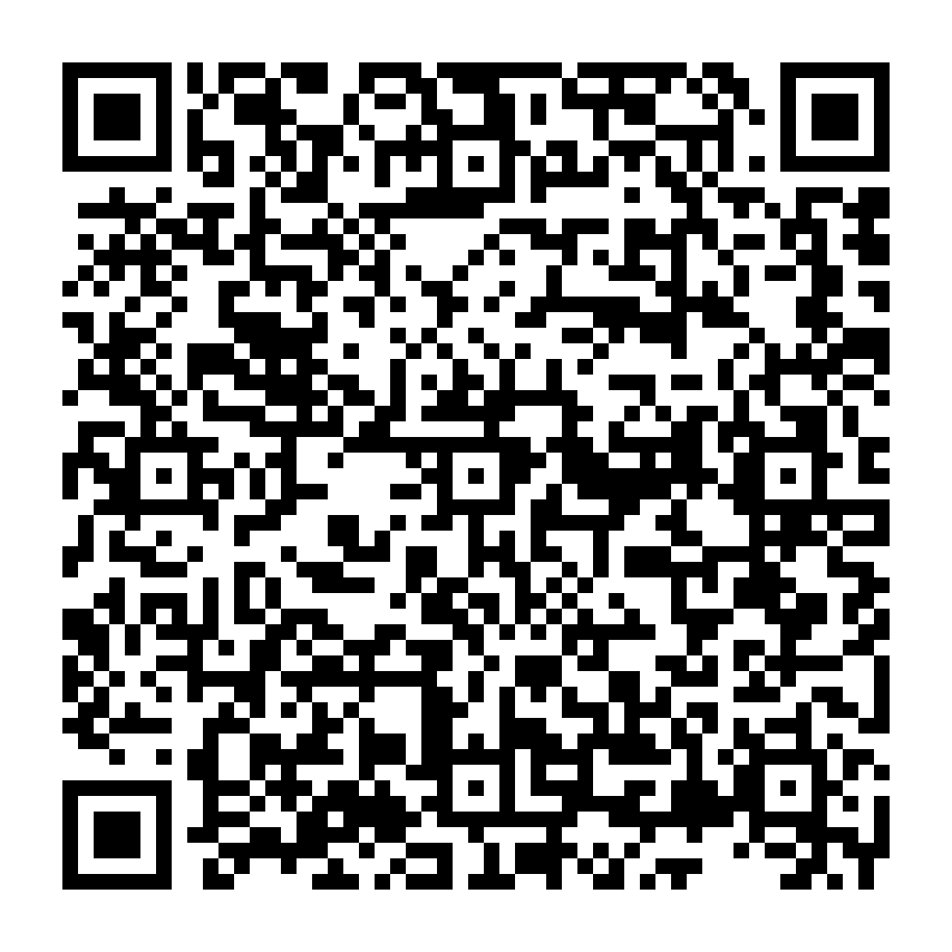 QR კოდი