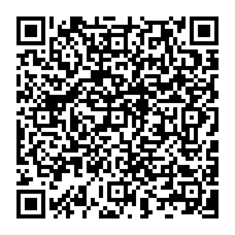 QR კოდი