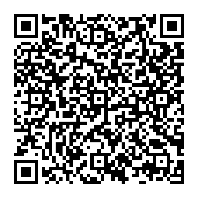 QR კოდი