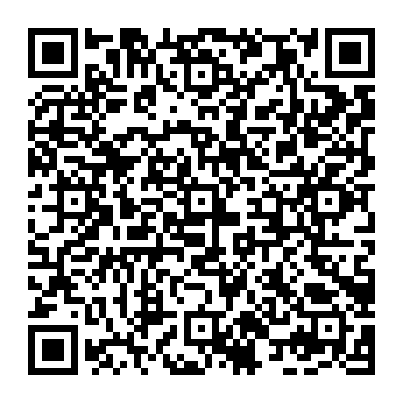 QR კოდი