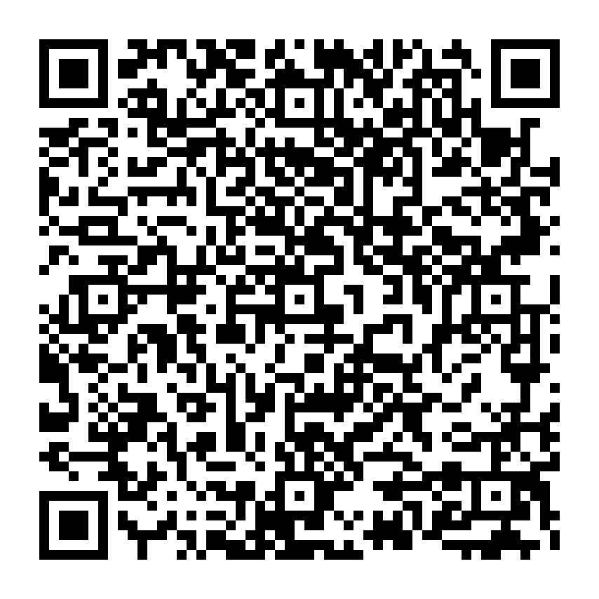 QR კოდი