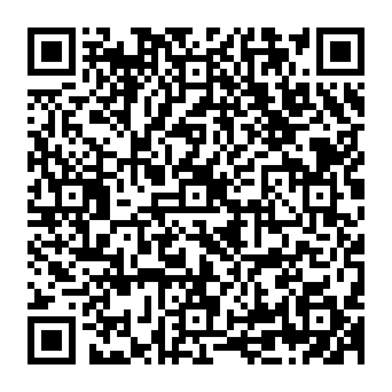 QR კოდი