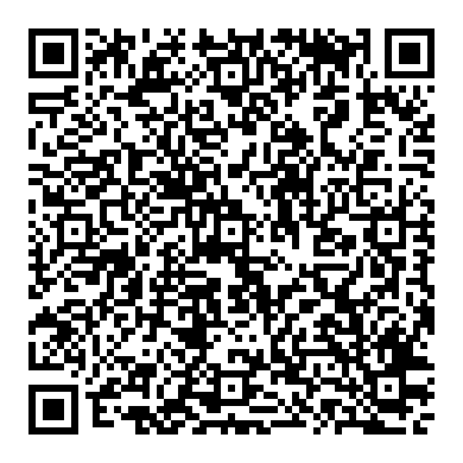 QR კოდი
