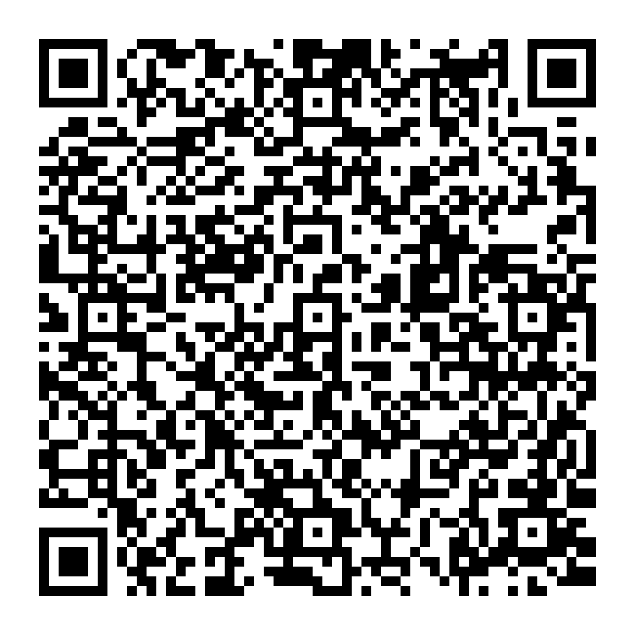 QR კოდი