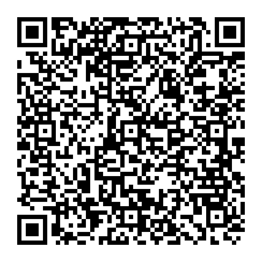 QR კოდი