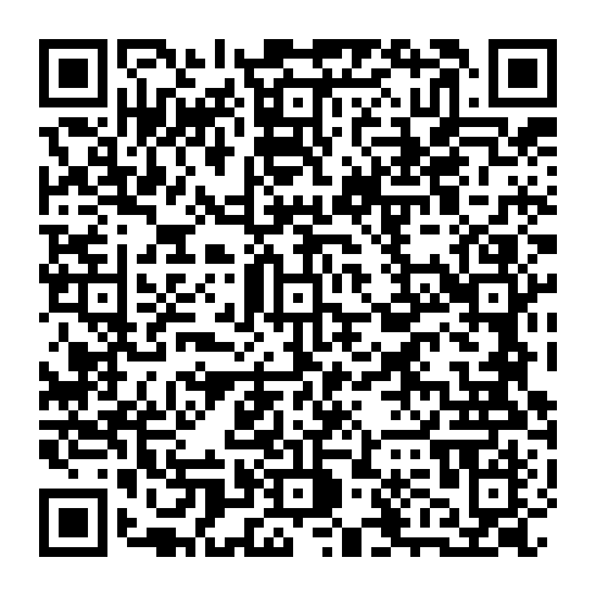 QR კოდი