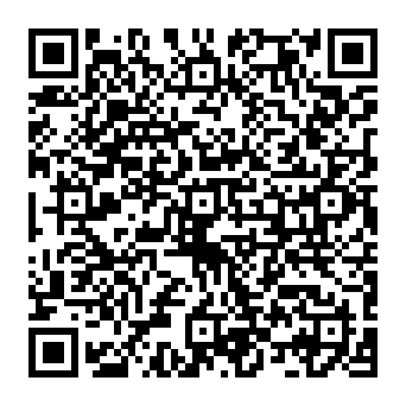 QR კოდი