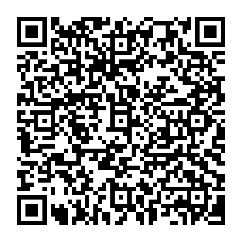 QR კოდი