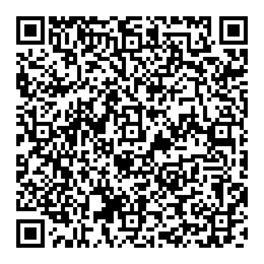 QR კოდი