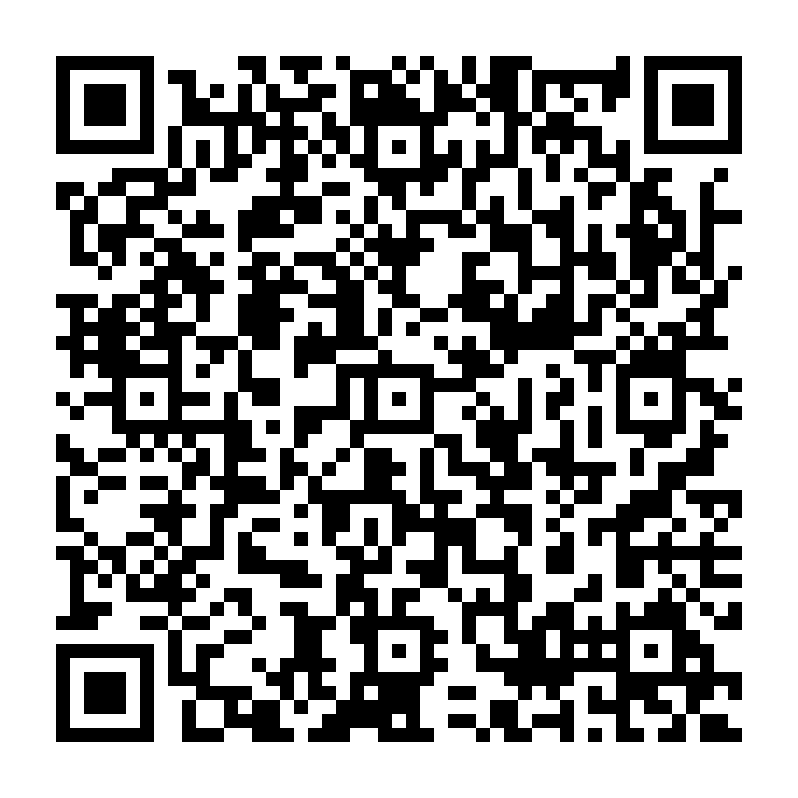QR კოდი