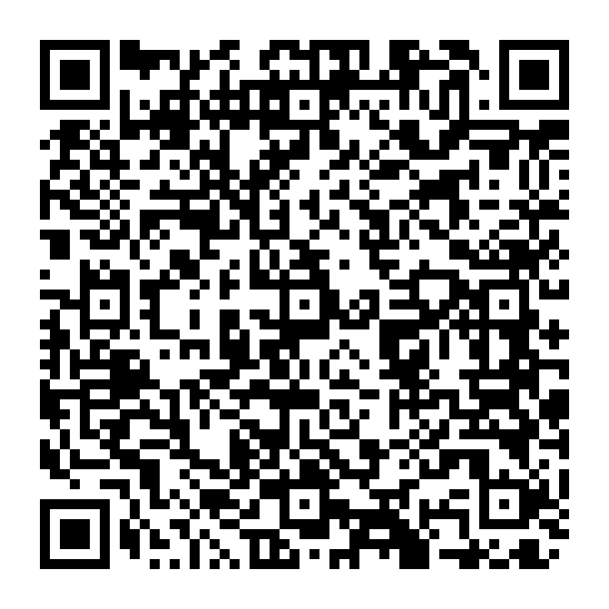 QR კოდი