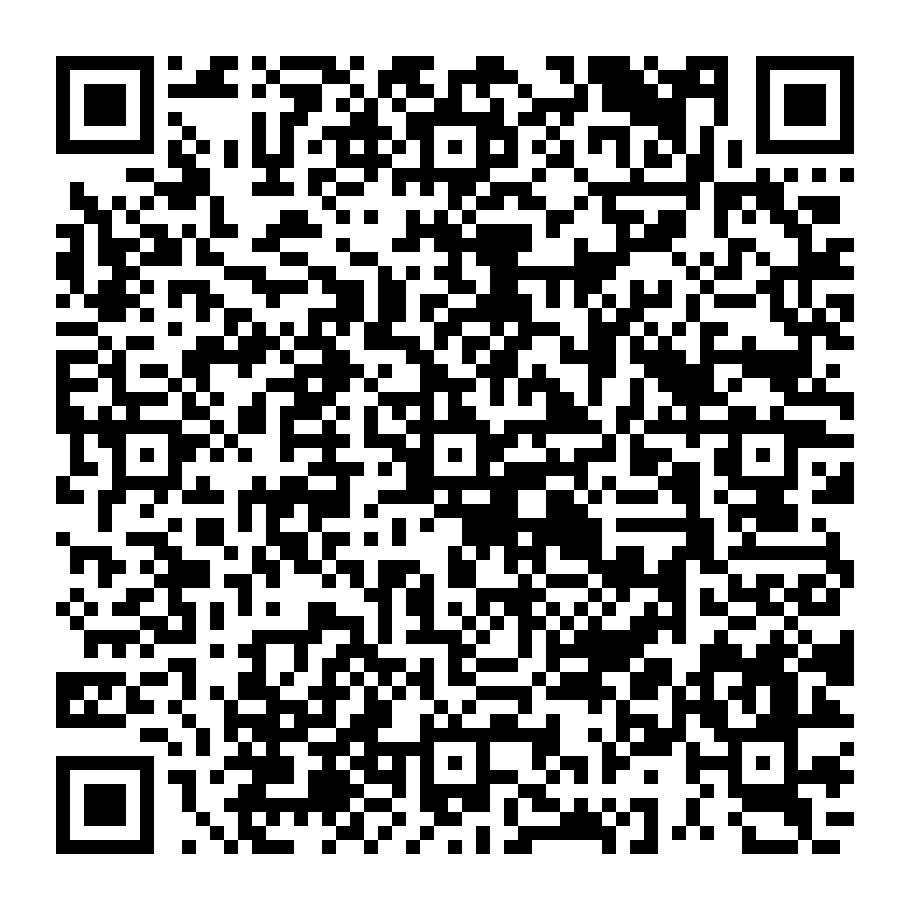 QR კოდი