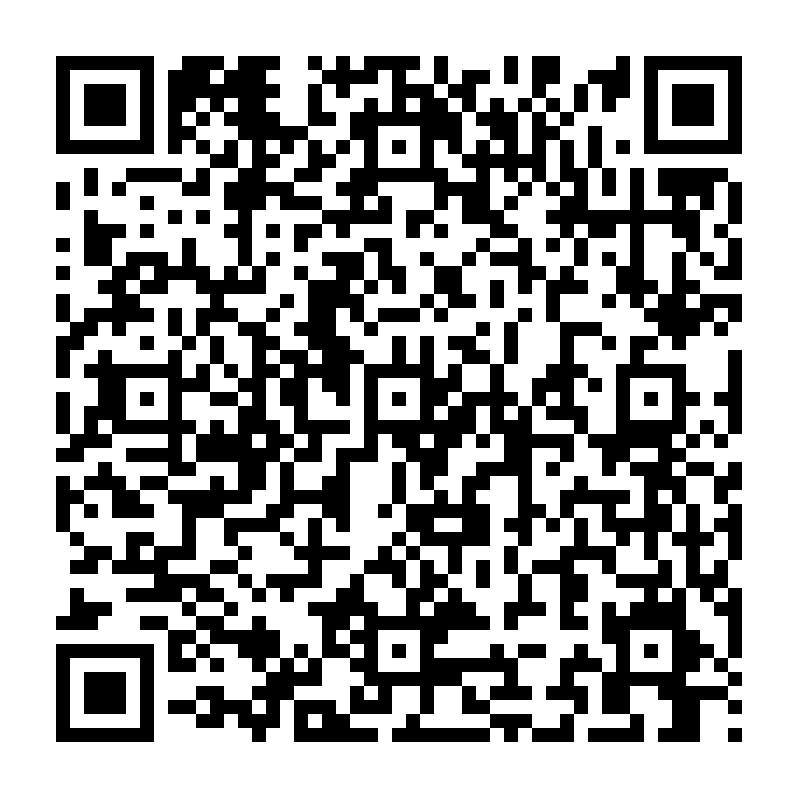 QR კოდი