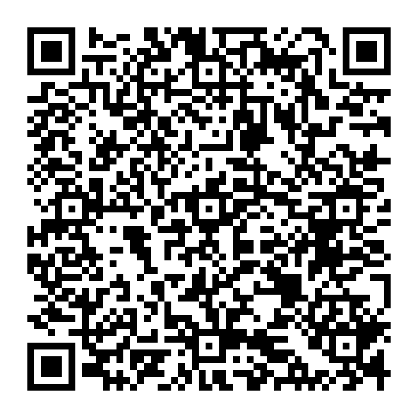 QR კოდი