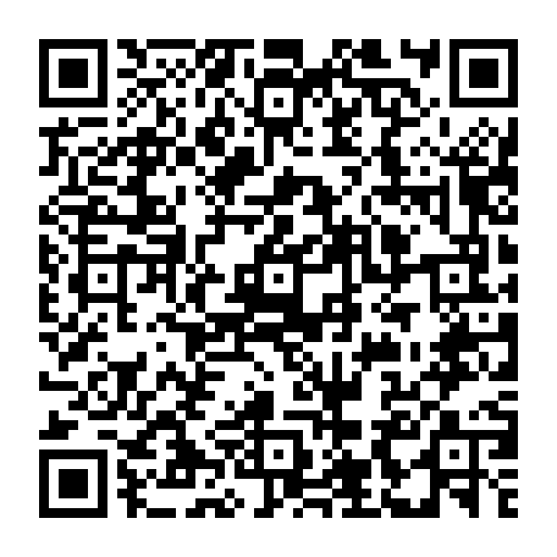 QR კოდი