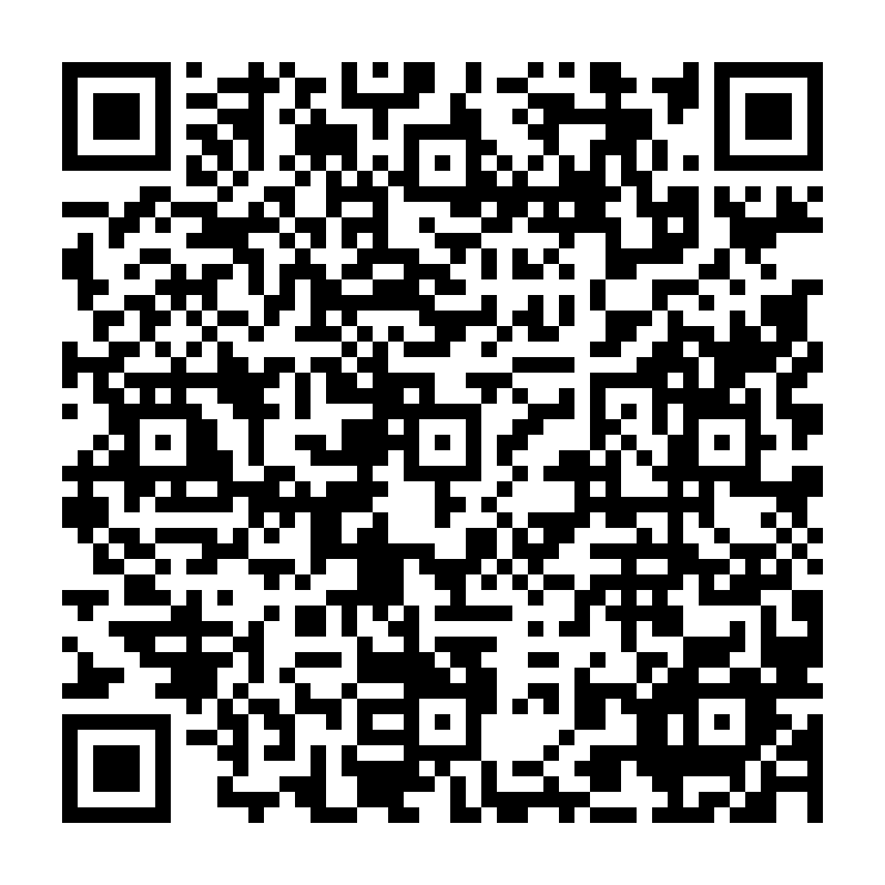 QR კოდი