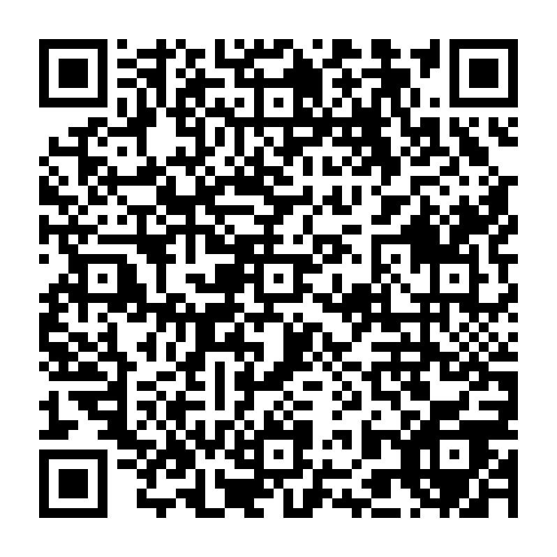 QR კოდი