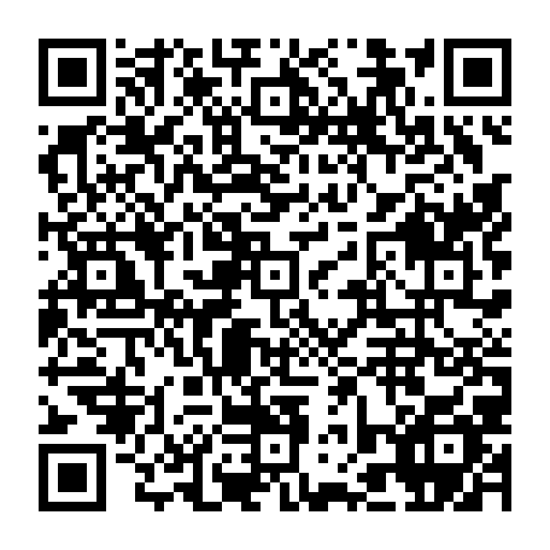 QR კოდი