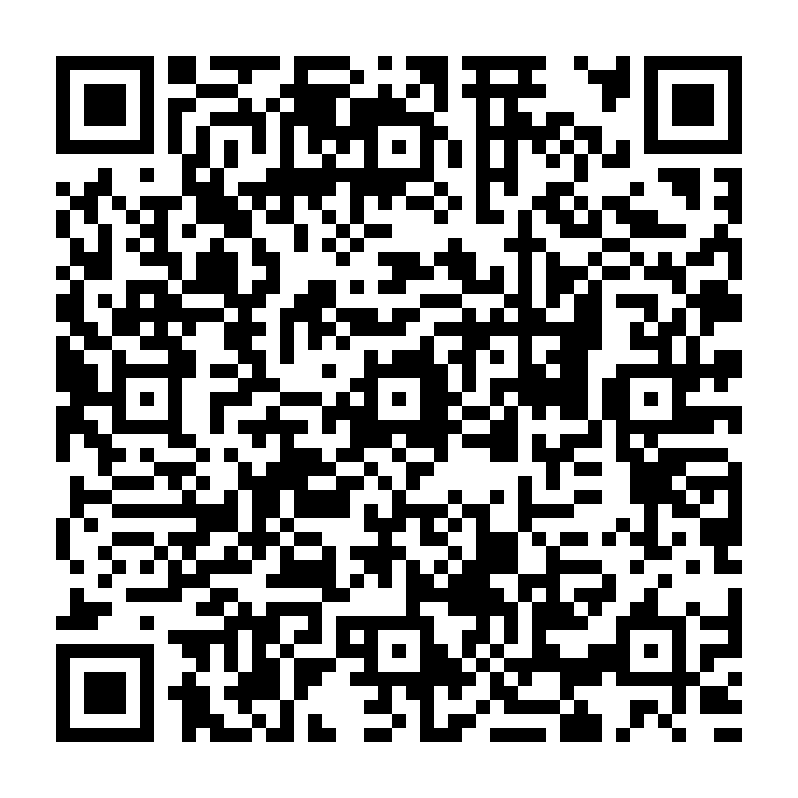 QR კოდი