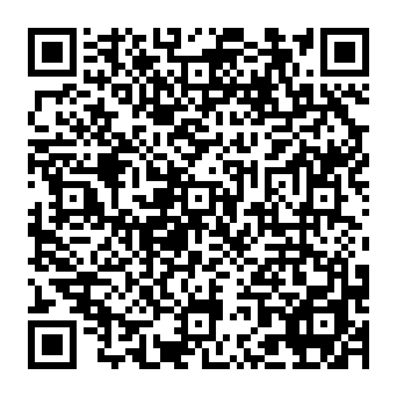 QR კოდი