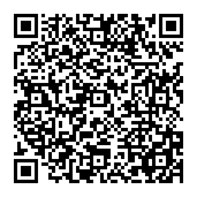 QR კოდი