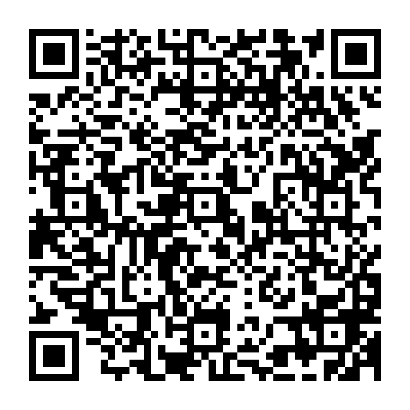 QR კოდი