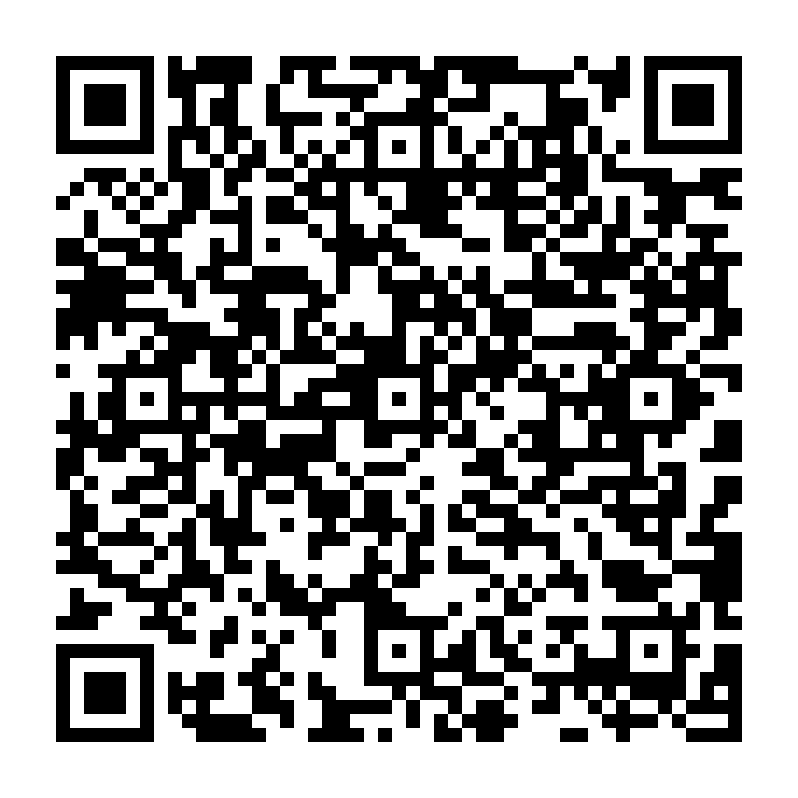 QR კოდი