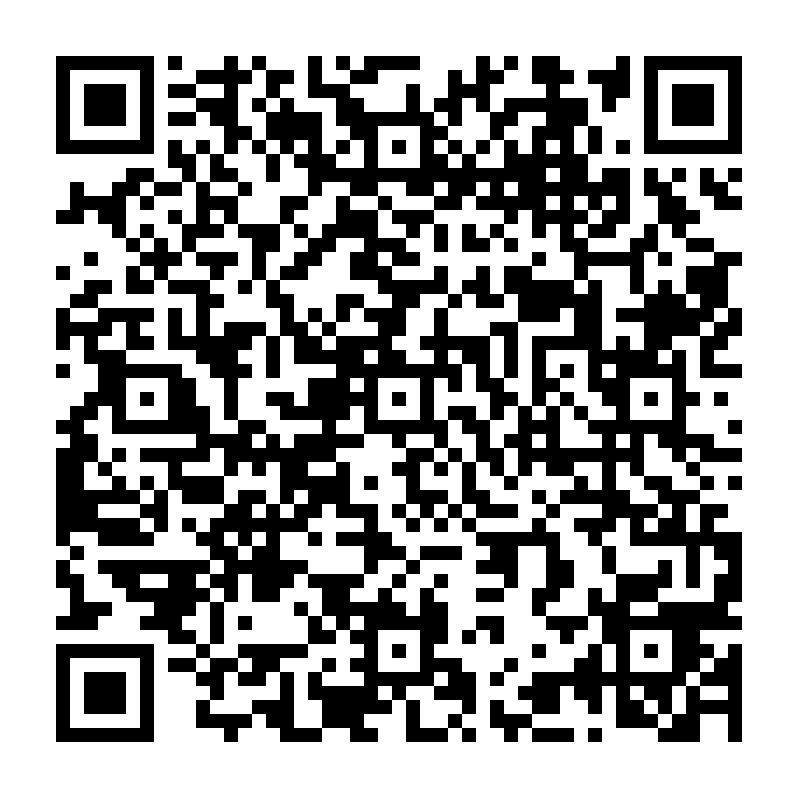 QR კოდი