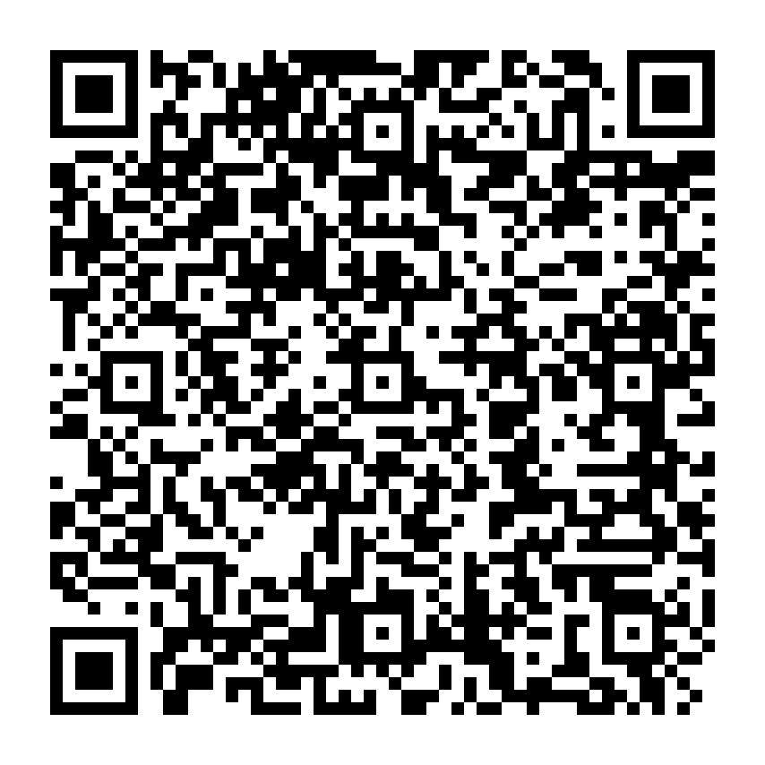 QR კოდი
